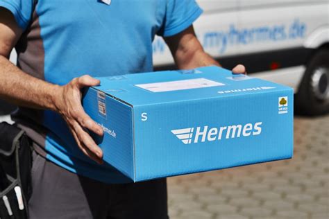 hermes paketgröße preise|Hermes paket verfolgen.